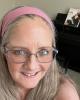 Karen is single in Spring Hill, FL USA