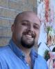 Sam is single in Charleston, SC USA