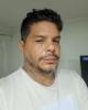 Alain is single in Paterson, NJ USA