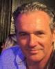 Derick is single in Watervliet, NY USA