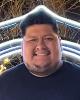 Antonio is single in Garden Grove, CA USA
