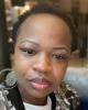 Plantina is single in Lynnwood, WA USA