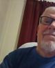 Howie is single in Meadville, PA USA