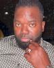 Jay is single in East Haven, CT USA