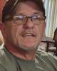 Phillip is single in Pottsville, PA USA