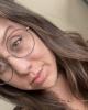 Michelle is single in Chula Vista, CA USA