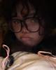 Siah is single in Midland, TX USA