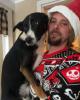 Joey is single in Peabody, MA USA