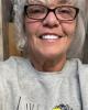 Sharon is single in Front Royal, VA USA