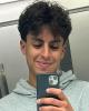 Ad is single in Stamford, CT USA