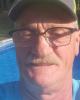 Dj is single in Morrisonville, NY USA