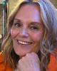 Caryn is single in Gig Harbor, WA USA