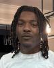 Marcus is single in Black Creek, GA USA