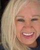Ann is single in Hornbeak, TN USA