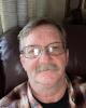 Stephen is single in Milan, TN USA