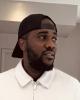 Adebayo is single in Halton Hills, ON CAN