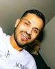 Kevin is single in Spanaway, WA USA