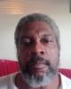 Jeffrey is single in New London, CT USA