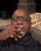Tony is single in Hampton, GA USA