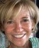 Tracy is single in Selbyville, DE USA