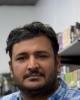 Ravi is single in Fairless Hills, PA USA