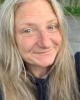 Ruth is single in Spartanburg, SC USA