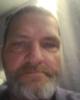 Gerry is single in Errington, BC CAN