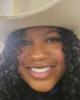 Kiera is single in Claremont, CA USA