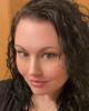 Jenn is single in Pensacola, FL USA