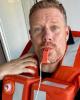David is single in Amlin, OH USA