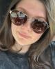 Taylor is single in Post Falls, ID USA