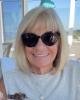 Angela is single in Arroyo Grande, CA USA
