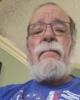 Gary is single in Kodak, TN USA