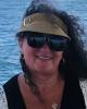 Brenda is single in Fairfield Bay, AR USA