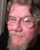 Vernon is single in Loleta, CA USA