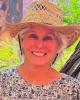 Carey is single in Moab, UT USA