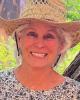 Carey is single in Moab, UT USA