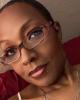 Panamanian is single in Foxridge, MD USA