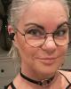 Sophia is single in Englishtown, NJ USA
