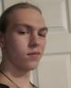 Isaiah is single in Holladay, TN USA