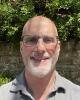 Patrick is single in Encino, CA USA
