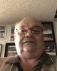 Len is single in Hastings, NE USA