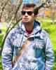Bhavin is single in Amherst, MA USA