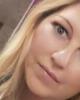 Louie is single in Manahawkin, NJ USA