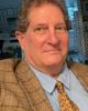 Claude is single in Indianola, MS USA