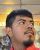 Tony is single in Somerset, NJ USA