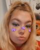 Jayme is single in Belleville, ON CAN