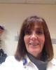 Pamela is single in Morganville, NJ USA
