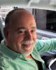 Thomas is single in New Salem, PA USA