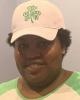 Nina is single in Centerton, NJ USA